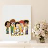 014c0423132fbd609fe1c462cf6c5688 - Big Mouth Merchandise
