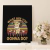 0183c39543f2eff404743098f6b14fd4 - Big Mouth Merchandise