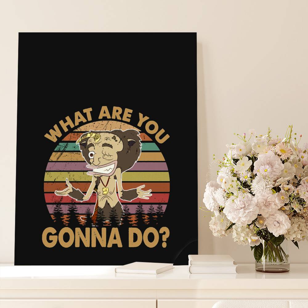 0183c39543f2eff404743098f6b14fd4 - Big Mouth Merchandise