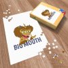 223a1d3dd270c686d0b80196e214b6cd - Big Mouth Merchandise