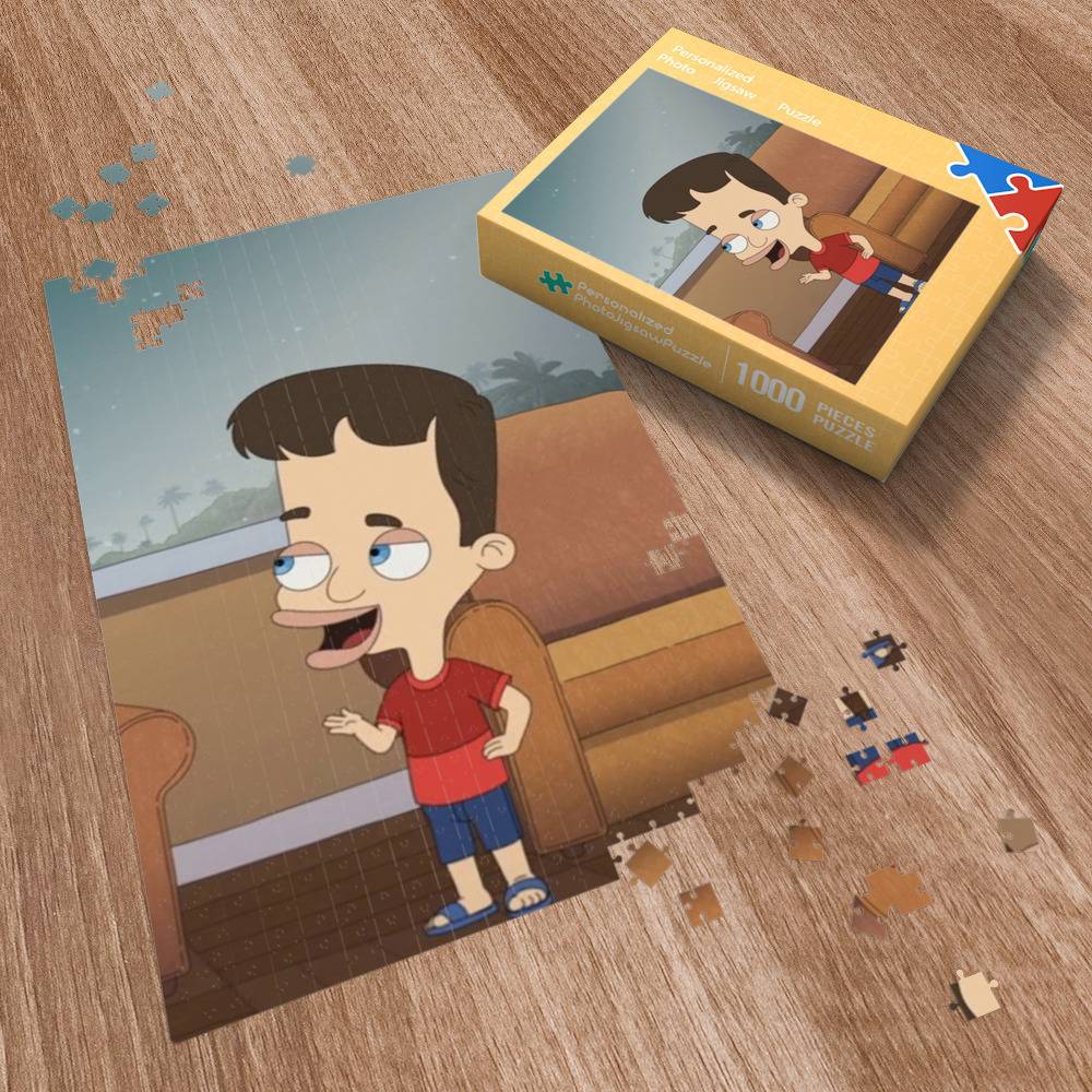 3a5e0a0d429aa2d21b2a6c22fec5e906 - Big Mouth Merchandise