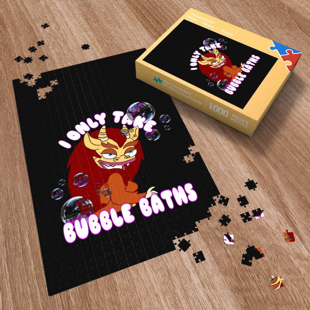3d3383c5575e3467f491e31bf13c6289 - Big Mouth Merchandise