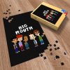 4096571ee79b1f0a458e5969a40841dc - Big Mouth Merchandise