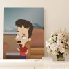 432749f62fe417787abdb2daed0ab79a - Big Mouth Merchandise