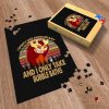 46baa72a196d51bb6abe916bbdcc786c - Big Mouth Merchandise