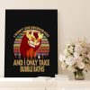 4e02916571fa500b86aecd331ebb15d2 - Big Mouth Merchandise