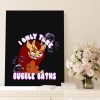 5646351d2777eda31e398c0365fd17a6 - Big Mouth Merchandise
