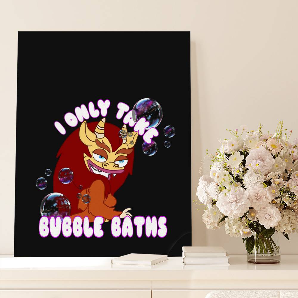5646351d2777eda31e398c0365fd17a6 - Big Mouth Merchandise