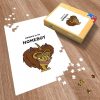 7d3a5287bd4dc0af31aeeee805750230 - Big Mouth Merchandise