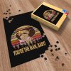 99470c6e07d0f34cbb40a0ecb0f18adc - Big Mouth Merchandise