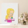 befcff3152a0a13350abc62b5610baa3 - Big Mouth Merchandise