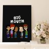 cb81df1a7c90e23849b1d356bbd9fc72 - Big Mouth Merchandise