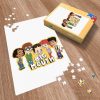 d38f44630983f6134aa0a3072e04784e - Big Mouth Merchandise
