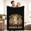 f7288b81f8a6371c46ade14b6ecdef7c - Big Mouth Merchandise