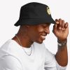 Big Mouth Nick Bucket Hat Official Big Mouth Merch