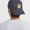 Big Mouth Nick Cap Official Big Mouth Merch