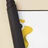 Big Mouth Nick Mouse Pad Official Big Mouth Merch