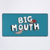 urdesk mat flatlaysquare1000x1000 1 - Big Mouth Merchandise