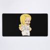 urdesk mat flatlaysquare1000x1000 - Big Mouth Merchandise