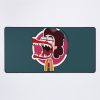 urdesk mat flatlaysquare1000x1000 4 - Big Mouth Merchandise