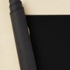 urdesk mat rolltall portrait750x1000 - Big Mouth Merchandise