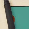 urdesk mat rolltall portrait750x1000 2 - Big Mouth Merchandise