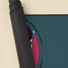 urdesk mat rolltall portrait750x1000 4 - Big Mouth Merchandise