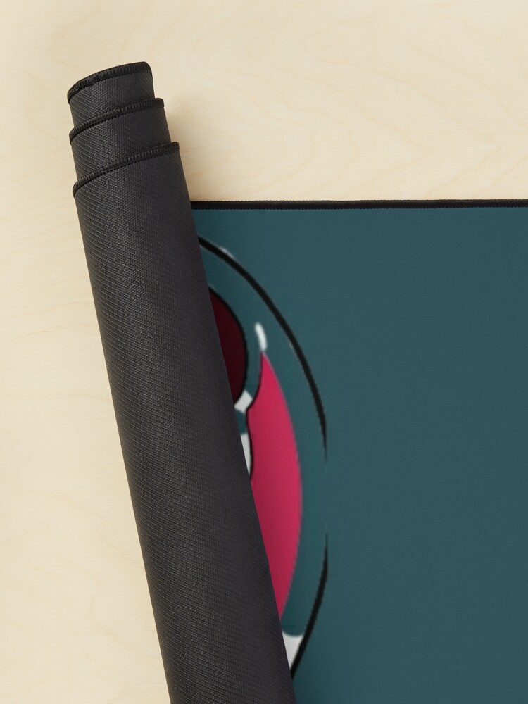 urdesk mat rolltall portrait750x1000 4 - Big Mouth Merchandise