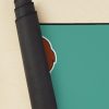 urdesk mat rolltall portrait750x1000 5 - Big Mouth Merchandise