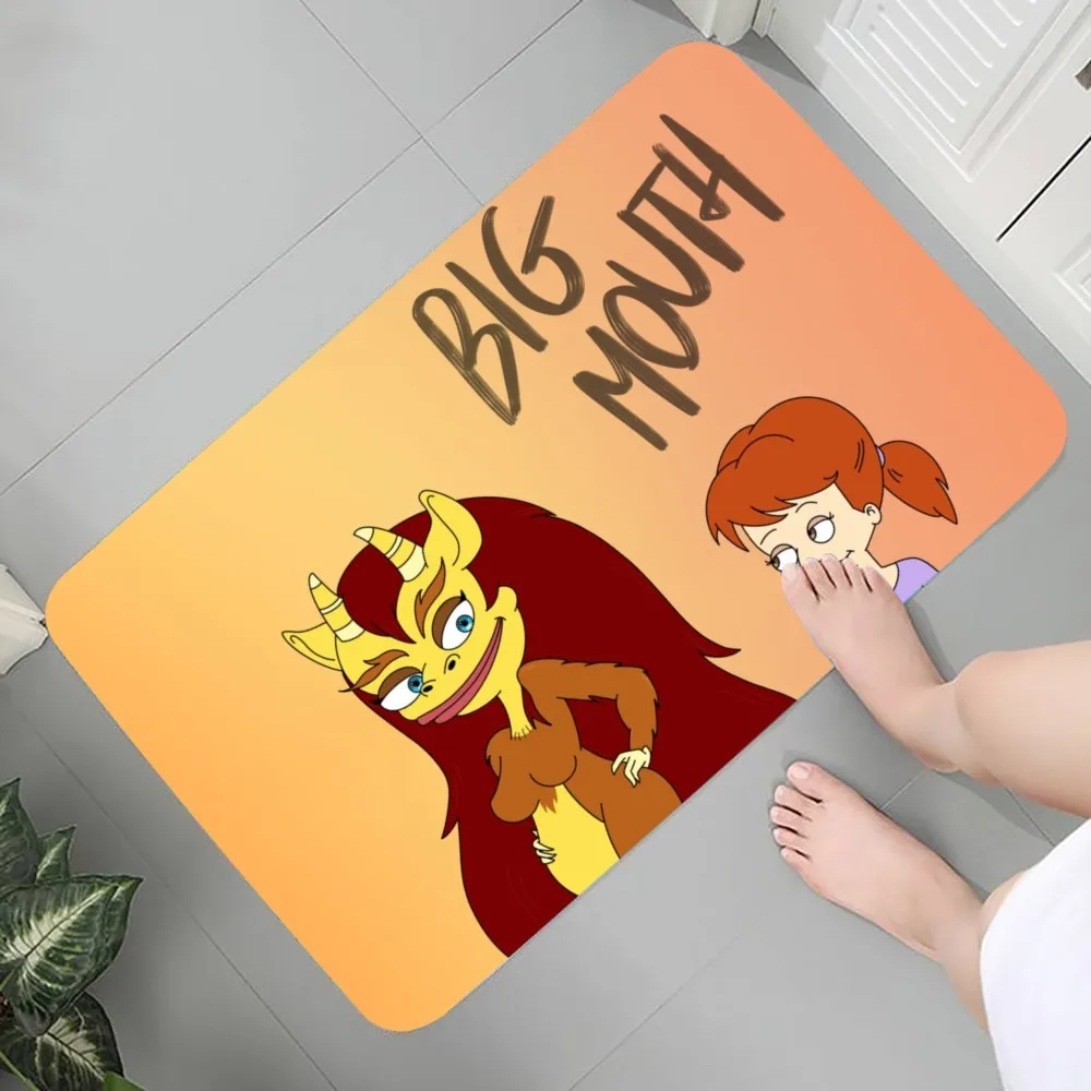 S127c80f1f4c94c7f926c0405a91477fcP - Big Mouth Merchandise