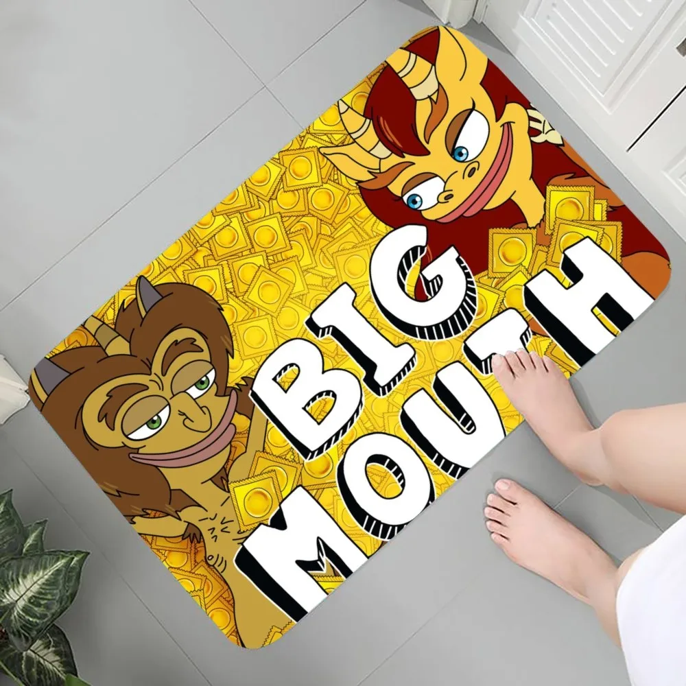 S1f7647a685fa47e583e75cdb0d840c1cA - Big Mouth Merchandise