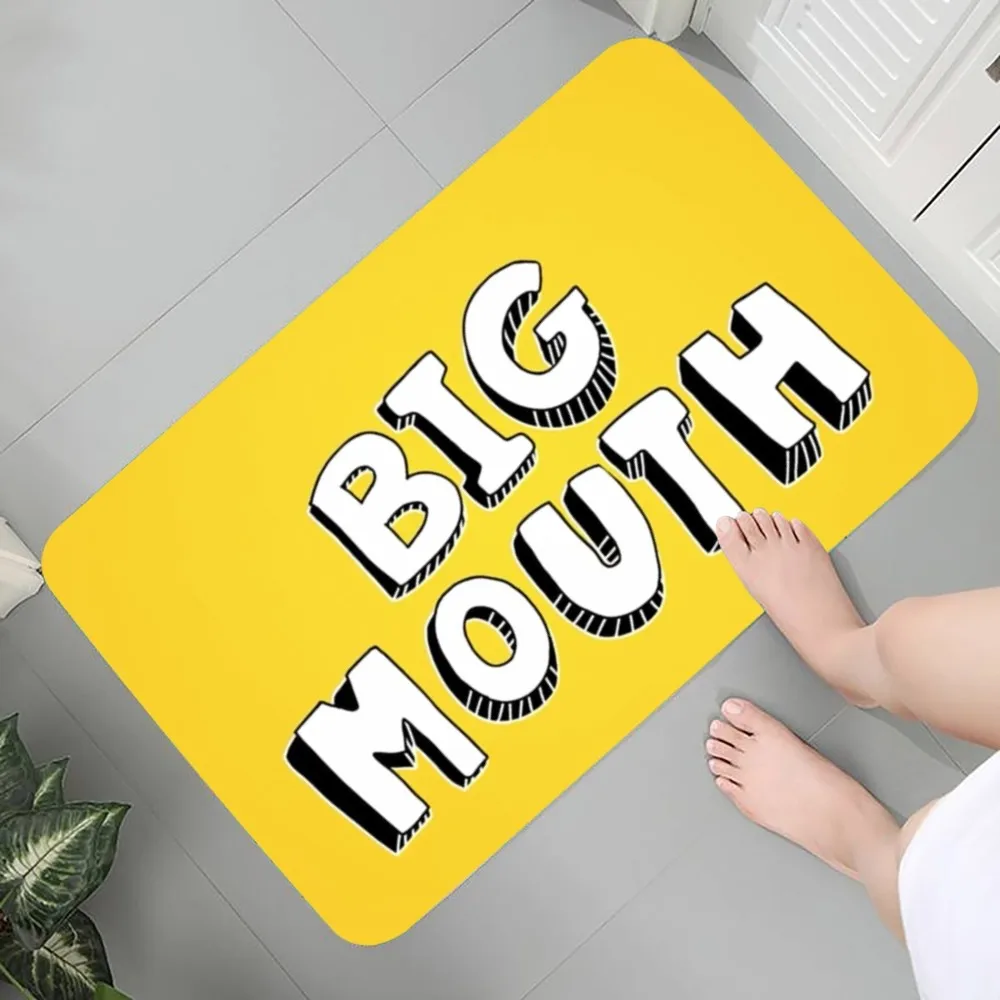 S357b091d09ea43fcbcefdbb3b3cc7ca3L - Big Mouth Merchandise