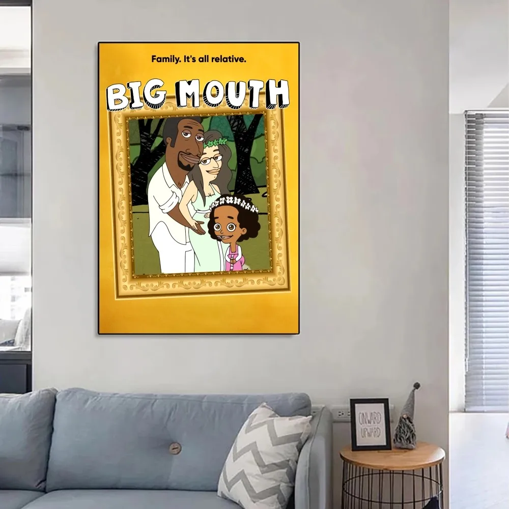 S3aed583d0ab54c8e87de2b6e4d515cebw - Big Mouth Merchandise