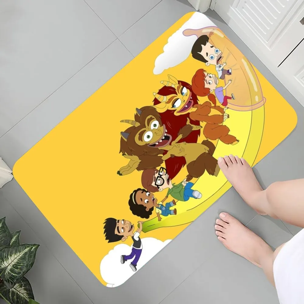 S7700ee511bc64c4fb634836c75947e67I - Big Mouth Merchandise