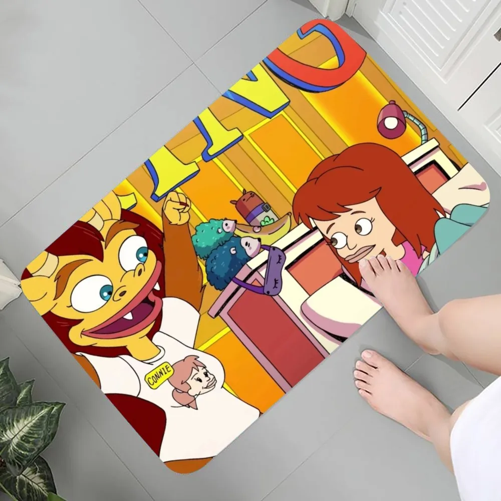 Sb08e004823084e1a84e022650fb62295H - Big Mouth Merchandise