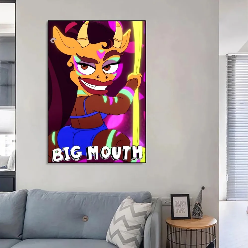 Se3933111a27f424e9828a2c2faa30c1dJ - Big Mouth Merchandise